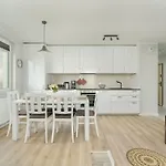 شقة With 2 Bedrooms And Free Garage By Renters *